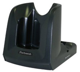 1 SLOT USB TO ETHERNET CRADLEFOR MC3000